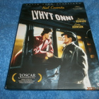 LYHYT ONNI - DVD - pikkukuva 1