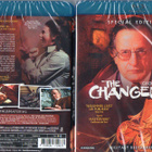 Changeling Vaihdokas (1980)	(45 590)	UUSI-SV-BLU-RAY		SF-TXT - pikkukuva 1