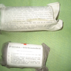 Ensiside Pakkaukset 1/-35 - pikkukuva 2