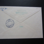 FDC 1953 Raittius - pikkukuva 2