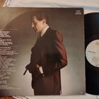 Jerry Lee Lewis LP - pikkukuva 2