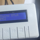 Uusi moderni digitaalinen kasetti asema MAXDUINO - pikkukuva 3