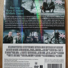 H.G. Wells' The First Men On The Moon - pikkukuva 2