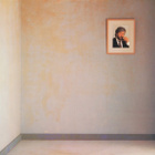 Eric Clapton – Money And Cigarettes (LP) - pikkukuva 4