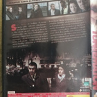 TUNTEMATON DVD - pikkukuva 2