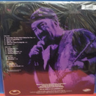 JETHRO TULL - LIVE AT MONTREUX 2003 M-/M- 2LP - pikkukuva 2