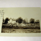 Kemiö Osuuskauppa 1905 * - pikkukuva 1