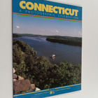American Geographic Publishing : Connecticut : a Photogra... - pikkukuva 1