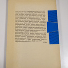 Julian E. Hochberg : Havaitseminen - pikkukuva 2