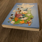 Aku Ankka - Suuri suomalainen murrekirja - pikkukuva 2