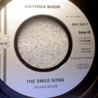 HALE & PACE & THE STONKERS ::  THE STONG ::  VINYYLI   7" - pikkukuva 4