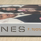 Bones: Kausi 7 (4DVD) Emily Deschanel & David Boreanaz - pikkukuva 3