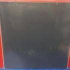 Darkspace - Dark Space -I M-/M- 12" EP - pikkukuva 2