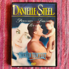 DVD: Miehen Tunteet - pikkukuva 1