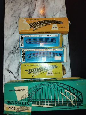 Märklin