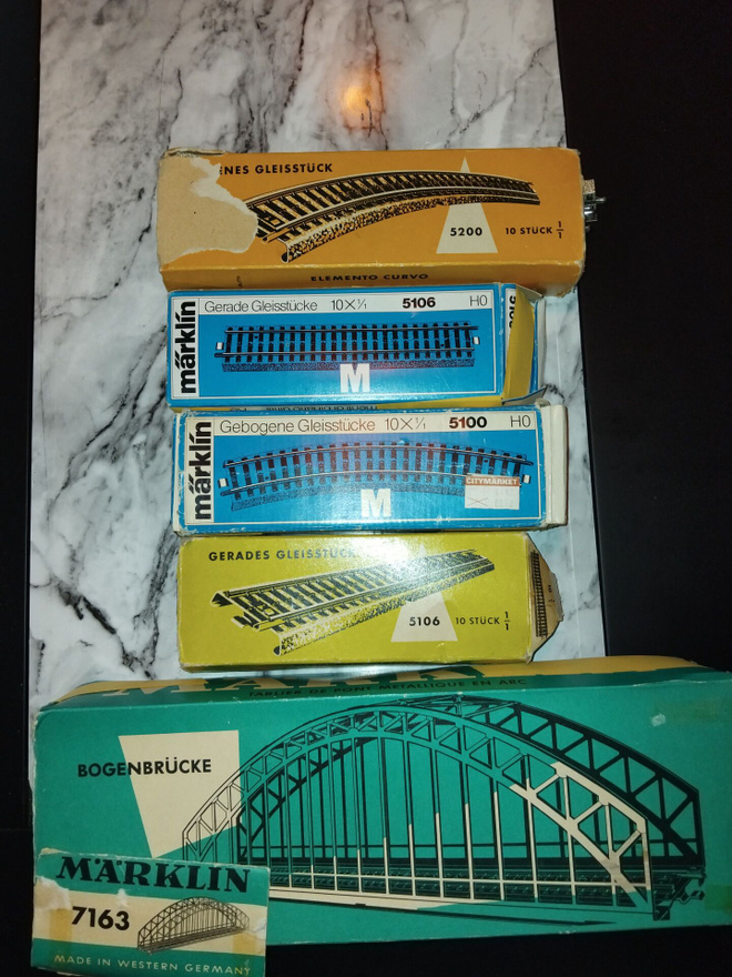 Märklin