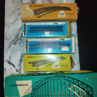 Märklin - pikkukuva 1