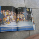 Asko Tanhuanpää : Tähtien virta 1986-96 rauman lukko - pikkukuva 5