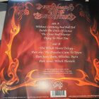 Darkwoods My Betrothed – Witch-Hunts - pikkukuva 2