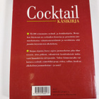 Maria Costantino : Cocktail-käsikirja - pikkukuva 2