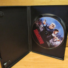 MURHA HOLLYWOODISSA/HARRISON FORD,JOSH HARTNET DVD - pikkukuva 3