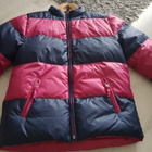 Ralph Lauren Untuvatakki / Toppatakki untuvaa - koko XL / 16 - pikkukuva 5
