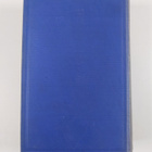 Suomen valtiokalenteri Vuodeksi 1951 - pikkukuva 2