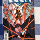 Midnighter. Vol 2 #8. 2016. - pikkukuva 1