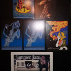 Pori Jazz muistoja - pikkukuva 5