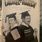 Stan Laurel & Oliver Hardy Collection 1-21 DVD Box Set - pikkukuva 3