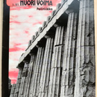 Nuori Voima Numero 1/2003 - Politiikka - pikkukuva 1