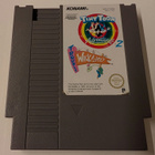 Tiny Toon Adventures 2 - pikkukuva 1