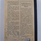 Karl May : Aavikon halki - pikkukuva 2