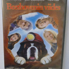Beethoven 5 dvd - pikkukuva 1