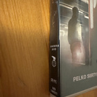 P2 DVD - pikkukuva 4