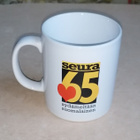 Wow! Seuralehden 65v muki vuodelta 1999 - pikkukuva 1