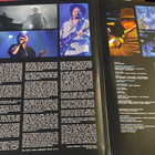 Toto: Live in Poland - 35th Anniversary 3LP - pikkukuva 3