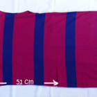 Marimekko: Tunika/ Mekko/ Liivimekko, koko M - pikkukuva 2