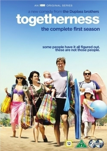 togetherness 1 kausi	(17 237)	k	-FI-		DVD	(2)		2016	HBO