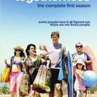 togetherness 1 kausi	(17 237)	k	-FI-		DVD	(2)		2016	HBO - pikkukuva 1