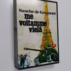 Sanche de Gramont : Me voitamme vielä - pikkukuva 1