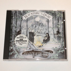 Blackmore's Night: Shadow of the Moon - pikkukuva 1