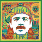 Santana - Corazon - pikkukuva 1
