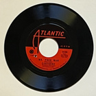 6 singleä Atlantic soulia - pikkukuva 3