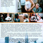 SHE´S the bomb (10 198) k -FI- DVD theresa russell 1985 1h - pikkukuva 2