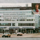 Turku, Postipankki - pikkukuva 1