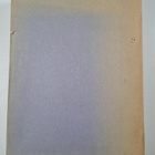 Valtiopäivät 1956, I-XII - B - pikkukuva 2