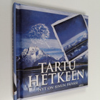 Ben Alex : Tartu hetkeen - nyt on sinun päiväsi - pikkukuva 1