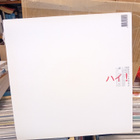 2 LP The Creatures : Ha ! ( SIS POSTIKULU ) - pikkukuva 2