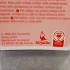 Luksus-autot autopelikortit hieno kunto 1998 .8 - pikkukuva 2